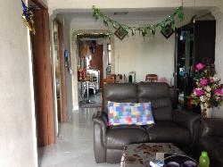 geylang-bahru photo thumbnail #11
